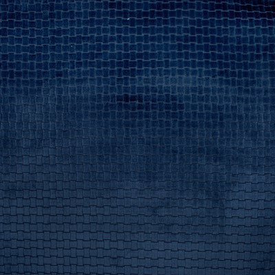 Greenhouse Fabrcs, a selection of fabrics such as  Geometric.