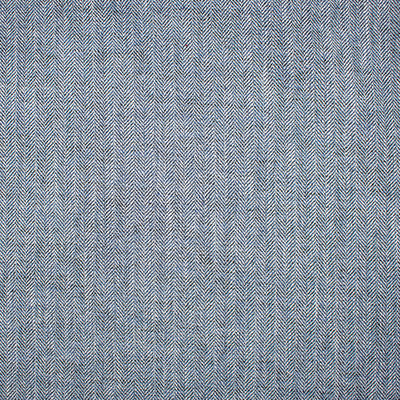 Greenhouse Fabrcs, a selection of fabrics such as  Woven,Herringbone.