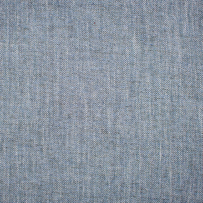 GREENHOUSE FABRICS -F1541 OCEAN