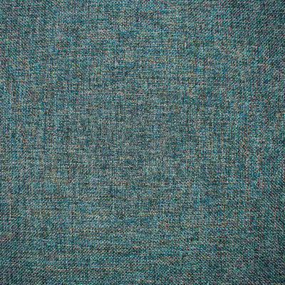 Greenhouse Fabrcs, a selection of fabrics such as  Woven,Texture,Solid.