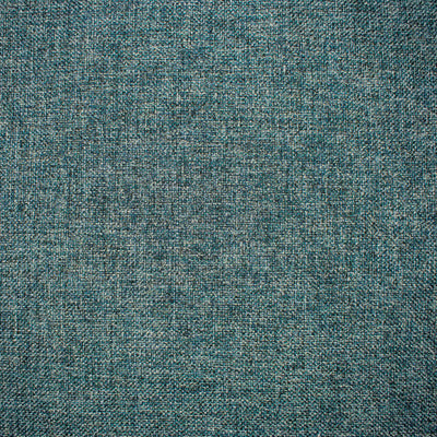 GREENHOUSE FABRICS -F1543 AEGEAN