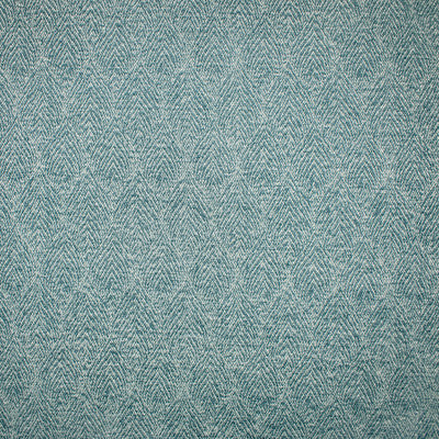 Greenhouse Fabrcs, a selection of fabrics such as  Woven,Contemporary, Herringbone.