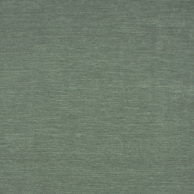 Greenhouse Fabrcs, a selection of fabrics such as  Velvet,Texture,Solid.