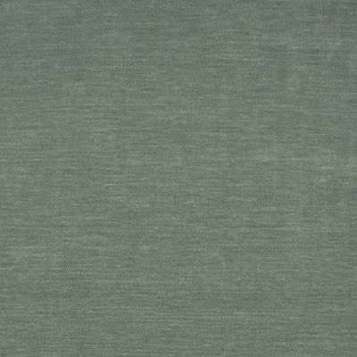 GREENHOUSE FABRICS -F1548 SPA