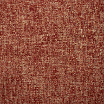 GREENHOUSE FABRICS -F1549 SUNSET