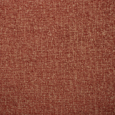 Greenhouse Fabrcs, a selection of fabrics such as  Texture,Solid.