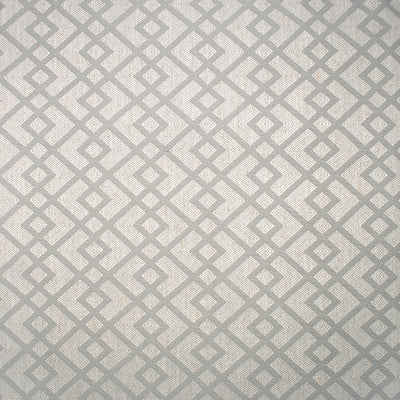 GREENHOUSE FABRICS -F1550 FOG