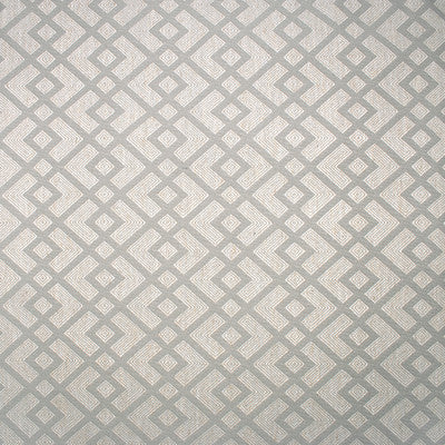 Greenhouse Fabrcs, a selection of fabrics such as  Woven,Geometric.