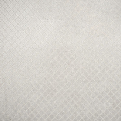 Greenhouse Fabrcs, a selection of fabrics such as  Diamond.
