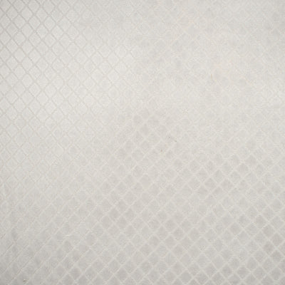 GREENHOUSE FABRICS -F1551 DOVE