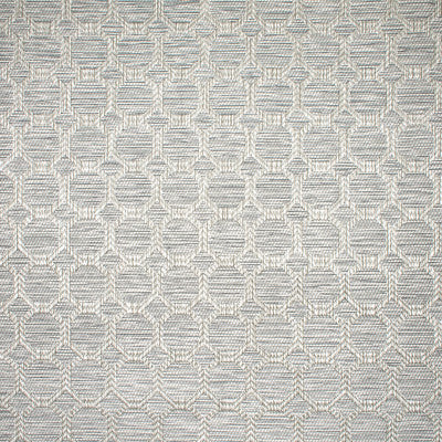 Greenhouse Fabrcs, a selection of fabrics such as  Woven,Geometric.
