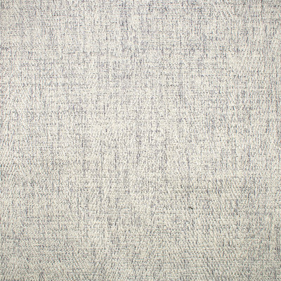 Greenhouse Fabrcs, a selection of fabrics such as  Woven,Texture,Chevron, Solid.