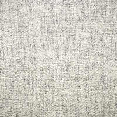 GREENHOUSE FABRICS -F1556 ASH