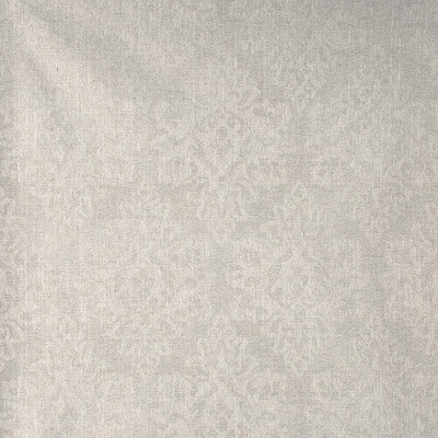 Greenhouse Fabrcs, a selection of fabrics such as  Woven,Damask.
