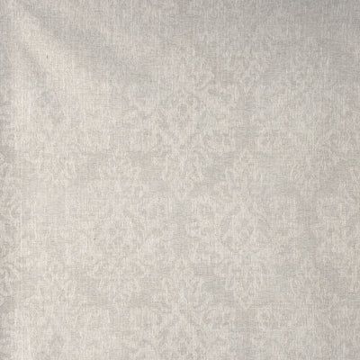 GREENHOUSE FABRICS -F1558 LINEN