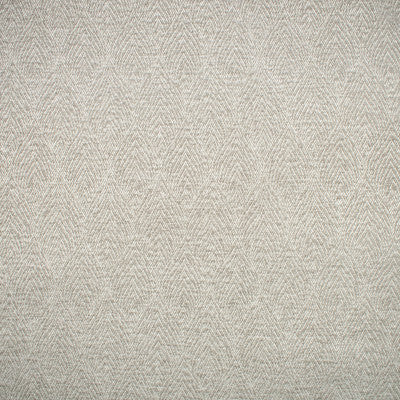 Greenhouse Fabrcs, a selection of fabrics such as  Contemporary.