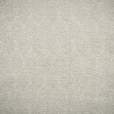 GREENHOUSE FABRICS -F1560 LUNA