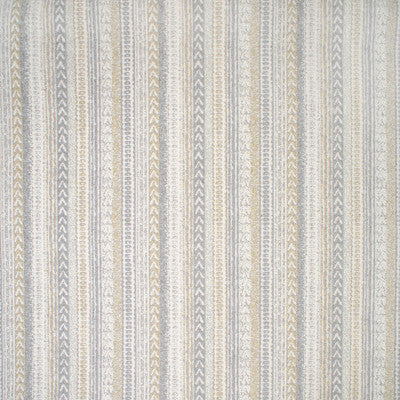 Greenhouse Fabrcs, a selection of fabrics such as  Woven,Stripes.