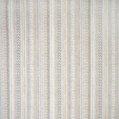 GREENHOUSE FABRICS -F1564 FAWN