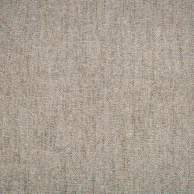 GREENHOUSE FABRICS -F1565 GREYSTONE