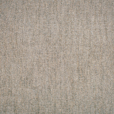 Greenhouse Fabrcs, a selection of fabrics such as  Diamond.