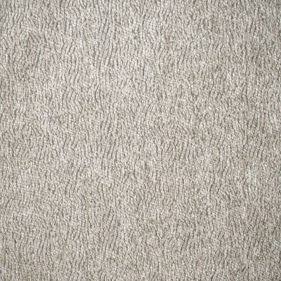 GREENHOUSE FABRICS -F1566 FOG