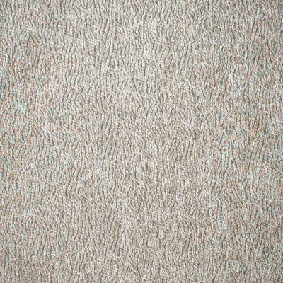 Greenhouse Fabrcs, a selection of fabrics such as  Texture,Animal/Insect, Contemporary.