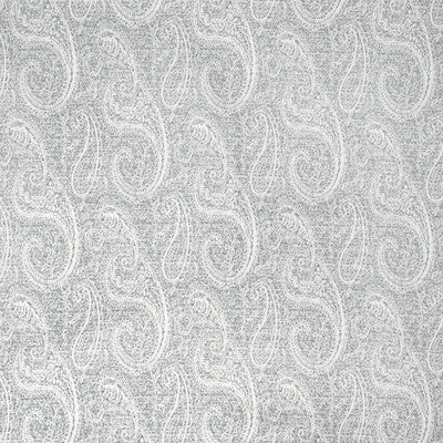 Greenhouse Fabrcs, a selection of fabrics such as  Woven,Paisley.