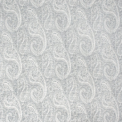 GREENHOUSE FABRICS -F1567 SMOKE