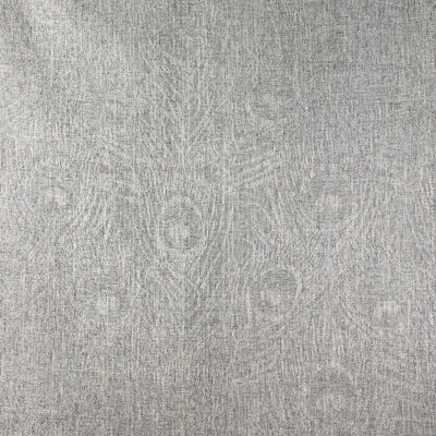 GREENHOUSE FABRICS -F1568 ASH