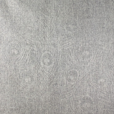 Greenhouse Fabrcs, a selection of fabrics such as  Woven,Damask.