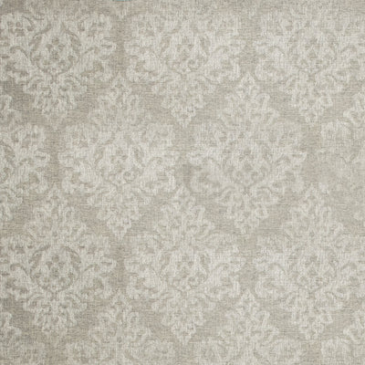 GREENHOUSE FABRICS -F1569 FOG