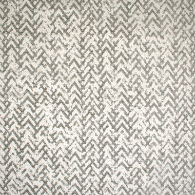Greenhouse Fabrcs, a selection of fabrics such as  Woven,Chevron, Contemporary, Herringbone.