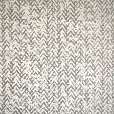 GREENHOUSE FABRICS -F1570 SMOKE
