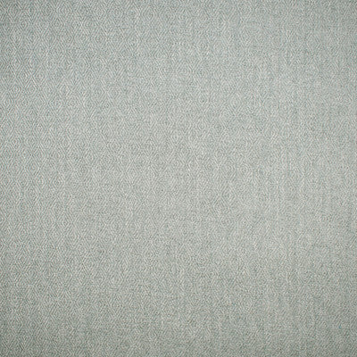 Greenhouse Fabrcs, a selection of fabrics such as  Diamond.