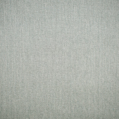GREENHOUSE FABRICS -F1571 FOUNTAIN