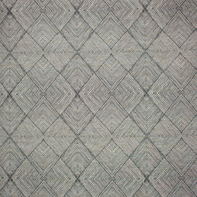Greenhouse Fabrcs, a selection of fabrics such as  Woven,Diamond.