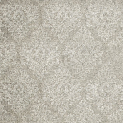 Greenhouse Fabrcs, a selection of fabrics such as  Woven,Damask.