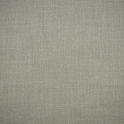 Greenhouse Fabrcs, a selection of fabrics such as  Woven,Texture,Solid.