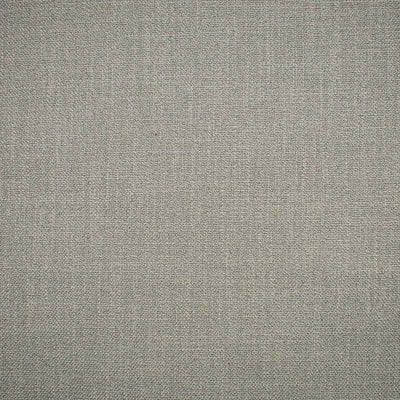 GREENHOUSE FABRICS -F1577 SILVER