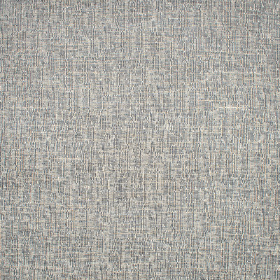 Greenhouse Fabrcs, a selection of fabrics such as  Texture,Solid.