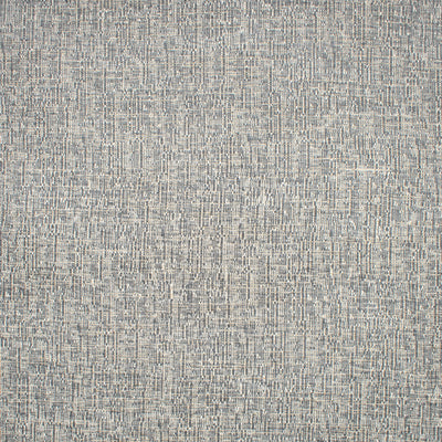 GREENHOUSE FABRICS -F1579 ZINC