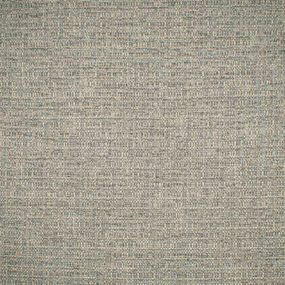 Greenhouse Fabrcs, a selection of fabrics such as  Texture,Solid.