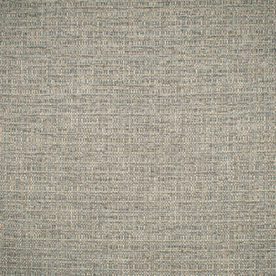 GREENHOUSE FABRICS -F1580 SMOKE