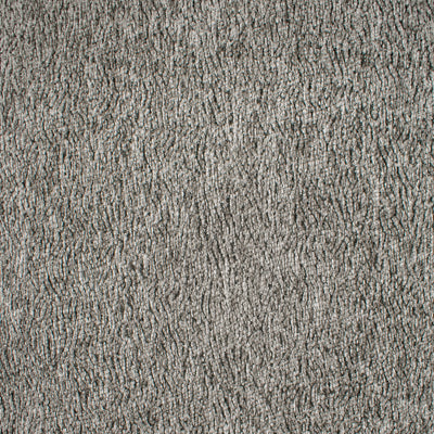 GREENHOUSE FABRICS -F1582 PEWTER
