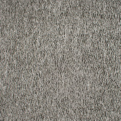 Greenhouse Fabrcs, a selection of fabrics such as  Texture,Animal/Insect, Contemporary.