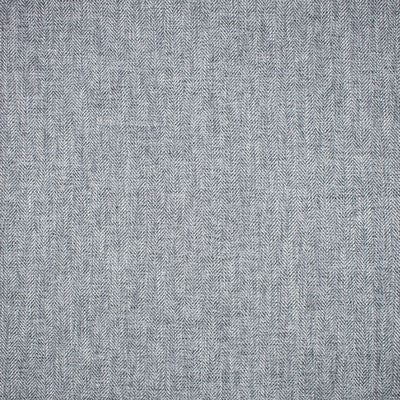 Greenhouse Fabrcs, a selection of fabrics such as  Woven,Herringbone.