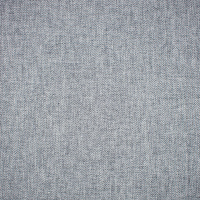 GREENHOUSE FABRICS -F1583 SMOKE