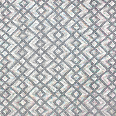 Greenhouse Fabrcs, a selection of fabrics such as  Woven,Geometric.