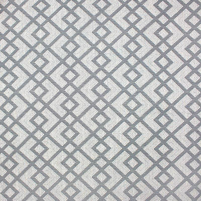 GREENHOUSE FABRICS -F1585 SMOKE